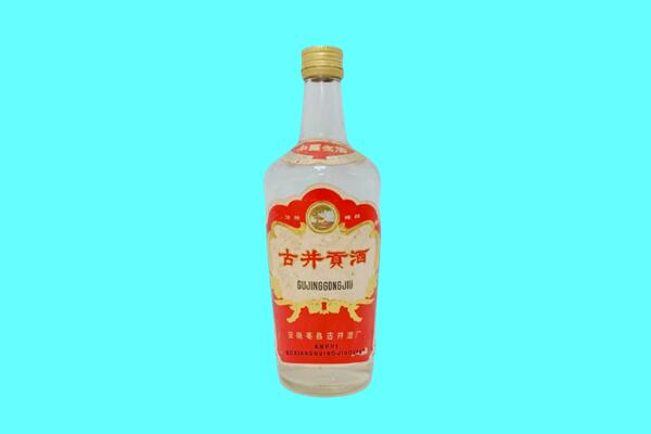 苏州市古井贡酒回收.jpg